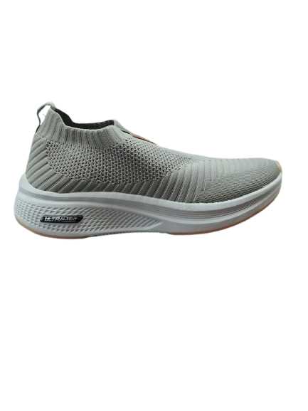 Ultra light Beige
